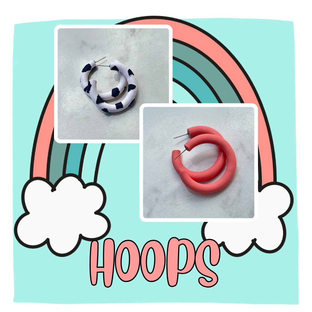 Hoops