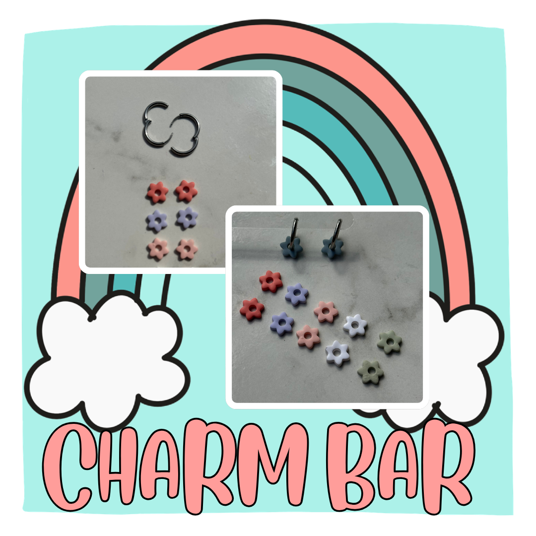 Charm Bar