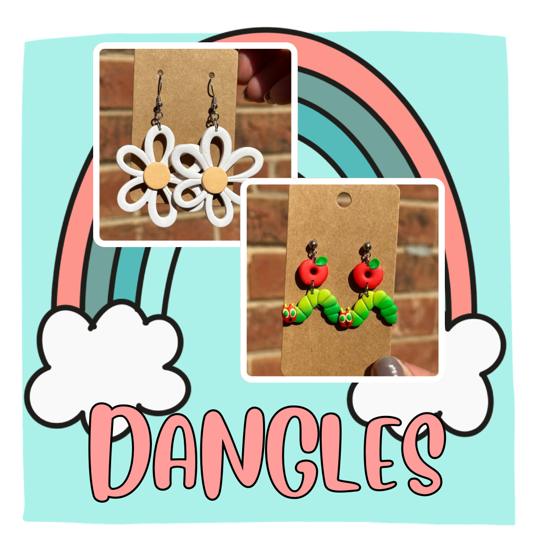 Dangles