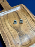 RIP Studs
