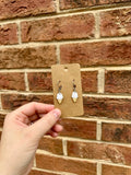 Ice Cream Dangles