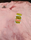 Pickles Coquette Adult Tee