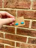 Sharky Studs