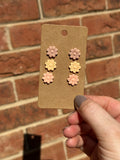 Bitty Flower Pack