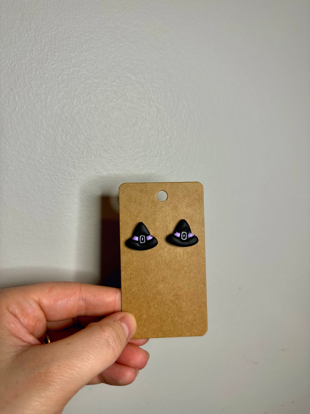 Witch Hat